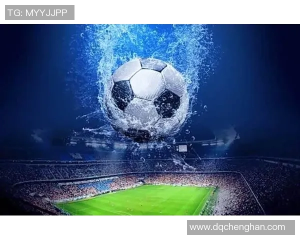 其姆奇与红星的巅峰对决揭示足球战术的博弈与激情碰撞