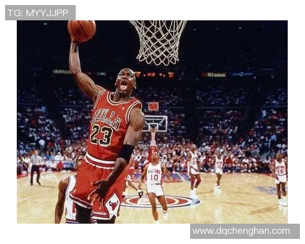 科罗拉多急流与芝加哥对决分析及赛季展望