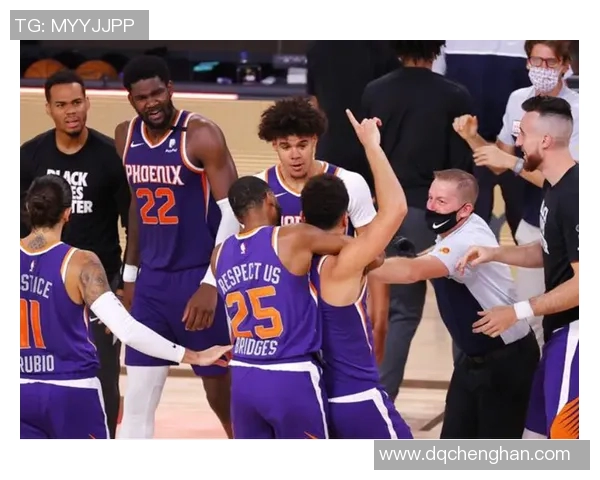 纽伦堡主场迎战因戈尔施全力争胜展现球队实力与斗志